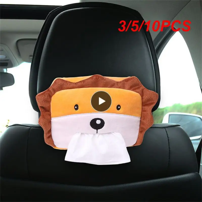 3/5/10 шт., подставка для автомобильной бумаги
3/5/10 шт., подставка для автомобильной бумаги