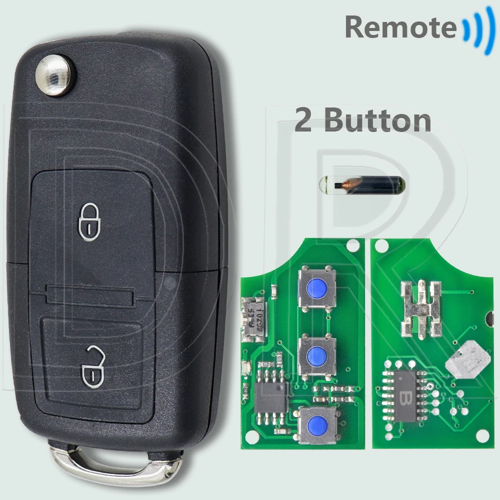 Чип DR ID48 1J0 или 1K0959753... Автомобильный дистанционный ключ для VW Volkswagen Golf Passat Polo Bora Sharan Touran Leon Toledo Jetta
Чип DR ID48 1J0 или 1K0959753... Автомобильный дистанционный ключ для VW Volkswagen Golf Passat Polo Bora Sharan Touran Leon Toledo Jetta