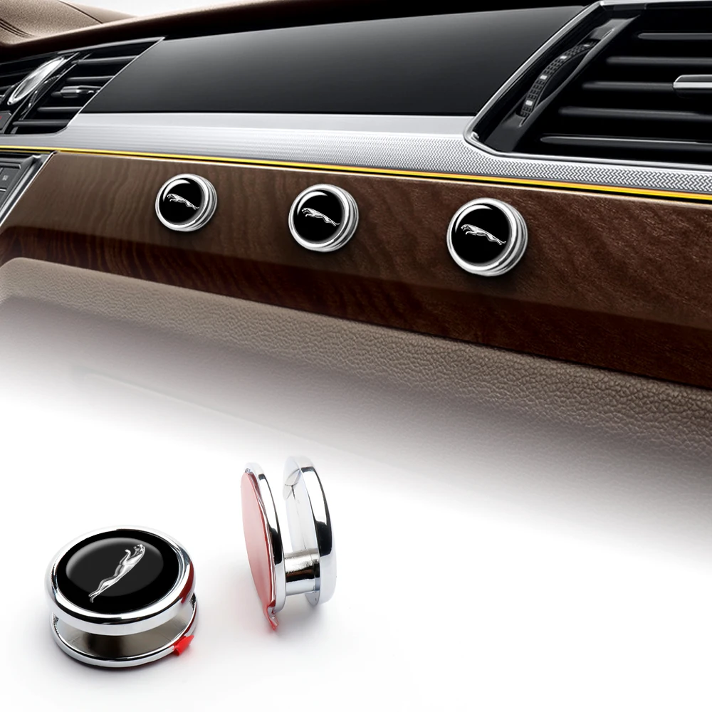 1/2/4pcs Metal Car Small Hooks Holder Hangers Organizer Auto Accessories For Jaguar XF XE XJ F-Pace X-Type S-Type F-Type E-Pace
1/2/4pcs Metal Car Small Hooks Holder Hangers Organizer Auto Accessories For Jaguar XF XE XJ F-Pace X-Type S-Type F-Type E-Pace