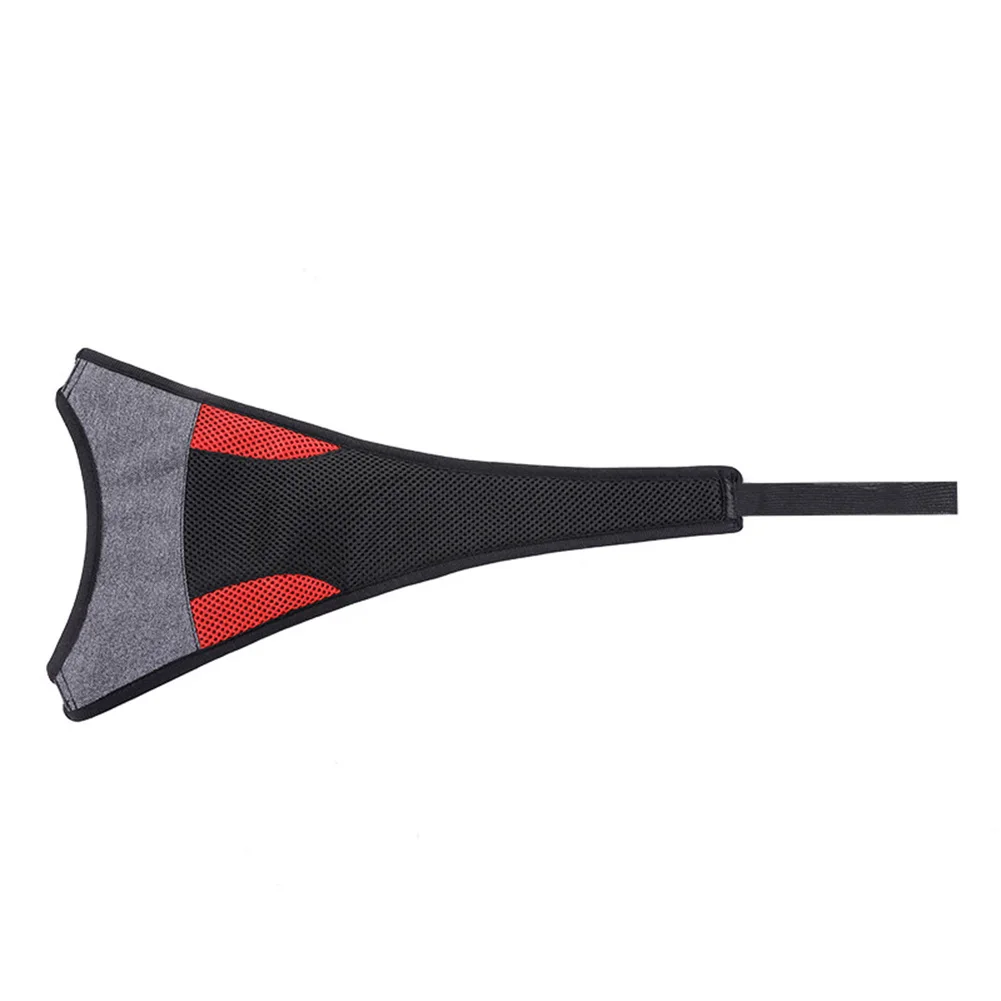 Cycling Sweat Strap Trainer Strap Antiperspirant Belt Bicycle Sweat Strip Driving Cloth Road Mountain Sports Sweat Net
Cycling Sweat Strap Trainer Strap Antiperspirant Belt Bicycle Sweat Strip Driving Cloth Road Mountain Sports Sweat Net