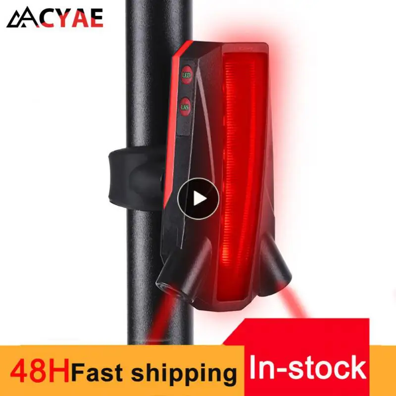 Dual Light Riding Headlights High-capacity Strong Power Bicycle Tail Lamp Led Intelligent Identification Chip Power Bank 500mah
Dual Light Riding Headlights High-capacity Strong Power Bicycle Tail Lamp Led Intelligent Identification Chip Power Bank 500mah