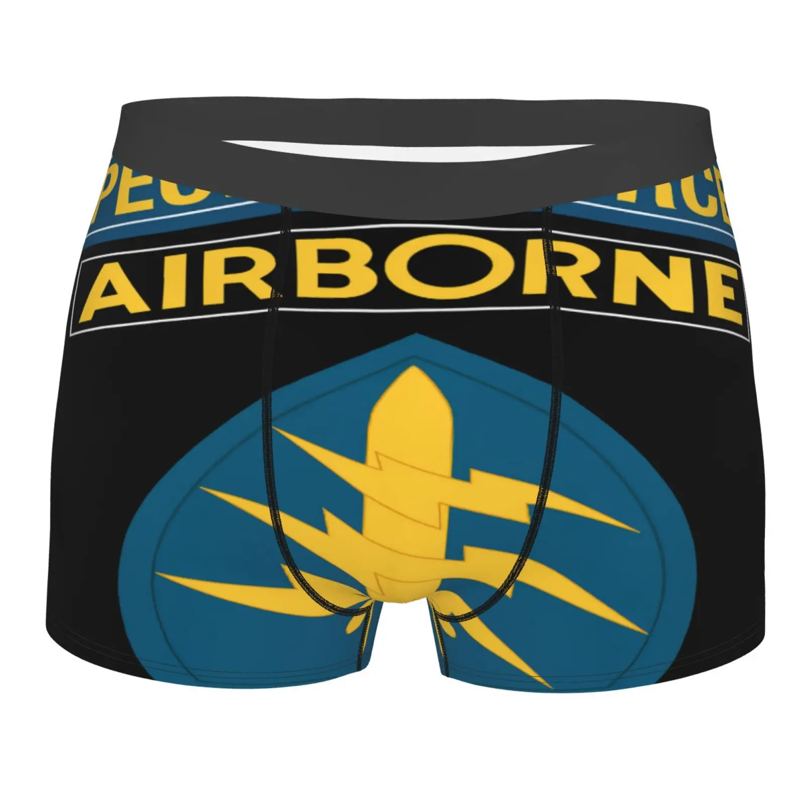 Нижнее белье мужское из полиэстера, причудлинное пикантное нижнее белье для мужчин, трусы специального назначения
Нижнее белье мужское из полиэстера, причудлинное пикантное нижнее белье для мужчин, трусы специального назначения