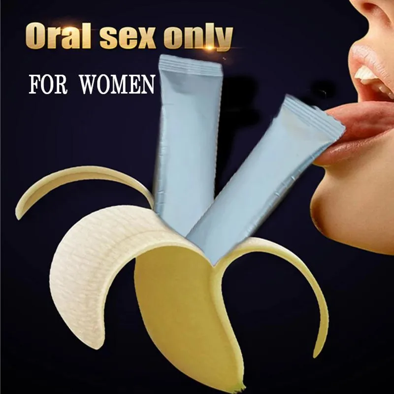 Colorless and Odorless Powder for Women, Strong Orgasm Stimulant for Women, Oral Liquid Solid Drink, Fast Dissolving 18+
Colorless and Odorless Powder for Women, Strong Orgasm Stimulant for Women, Oral Liquid Solid Drink, Fast Dissolving 18+