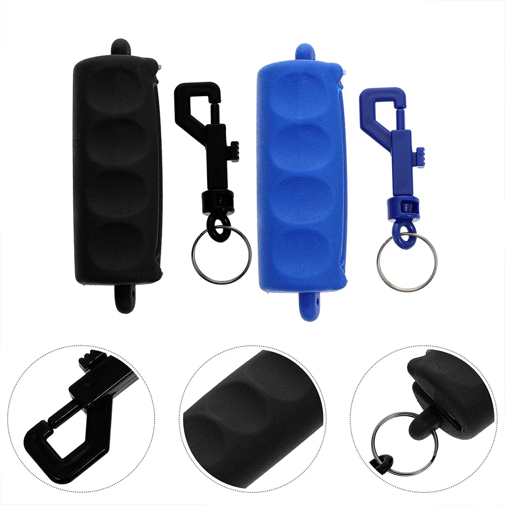 2 шт., силиконовый съемник для стрел из лука 
2 шт., силиконовый съемник для стрел из лука