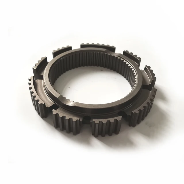 Synchronizer Body 1297 333 115 for Gearbox 16S190 16S220 16S221 European Trucks Part 1297333115
Synchronizer Body 1297 333 115 for Gearbox 16S190 16S220 16S221 European Trucks Part 1297333115