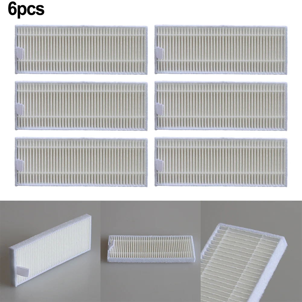 Vacuum Parts Filters Cleaning Tool Dirt Durable Dust Filter HP-A001 Is For Dust Box DB-A001 Household Supplies
Vacuum Parts Filters Cleaning Tool Dirt Durable Dust Filter HP-A001 Is For Dust Box DB-A001 Household Supplies