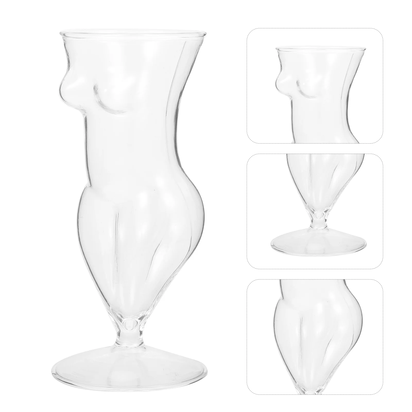Glasses Glassbody Cup Martini Goblets Goblet Cocktail Party Champagne Whiskey Cups Drinking Beauty Female Bar Toasting Beverage
Glasses Glassbody Cup Martini Goblets Goblet Cocktail Party Champagne Whiskey Cups Drinking Beauty Female Bar Toasting Beverage