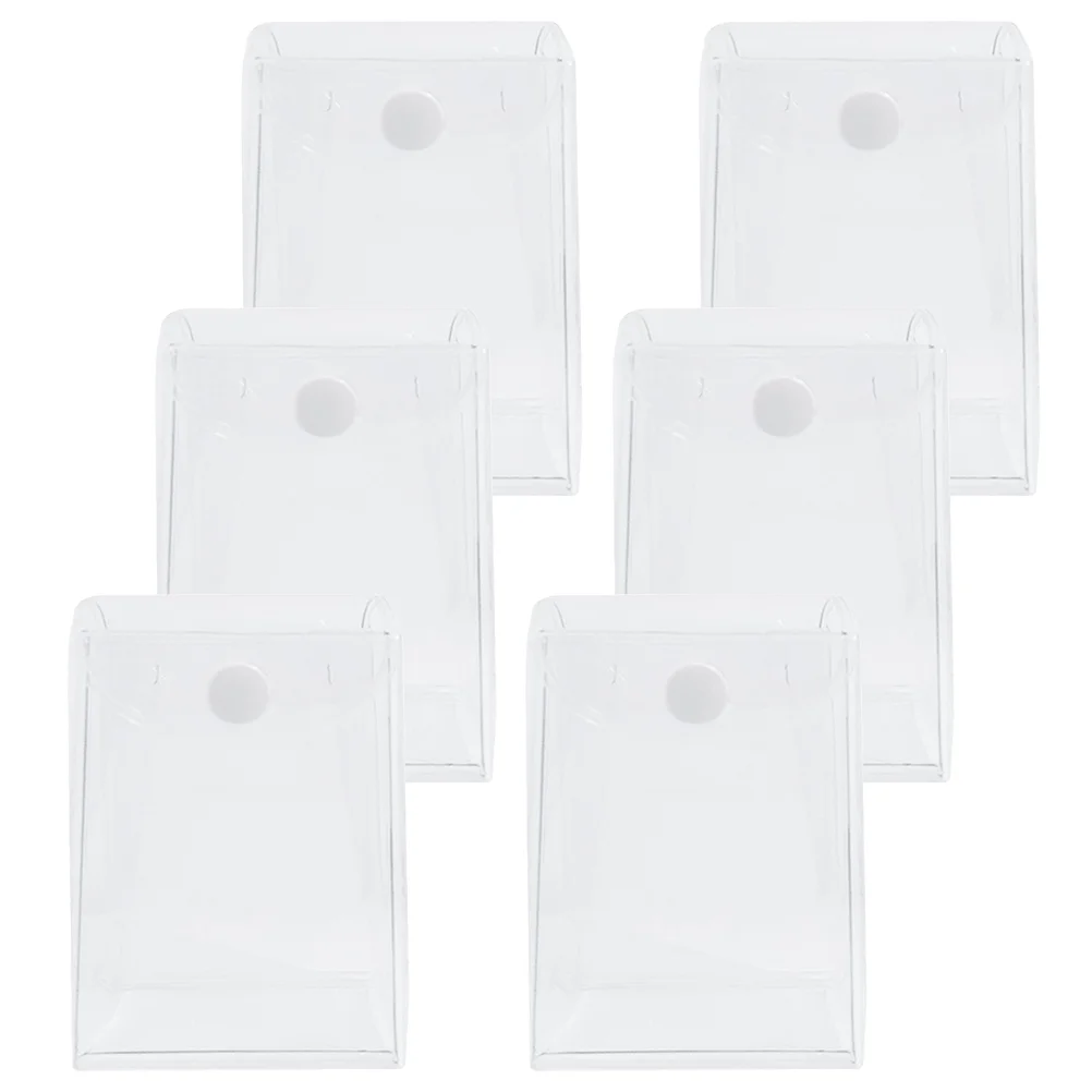 Display Case Box Figure Transparent Figures Storage Toys Hobby Cases Model Action Acrylic Large Perspex 
Display Case Box Figure Transparent Figures Storage Toys Hobby Cases Model Action Acrylic Large Perspex