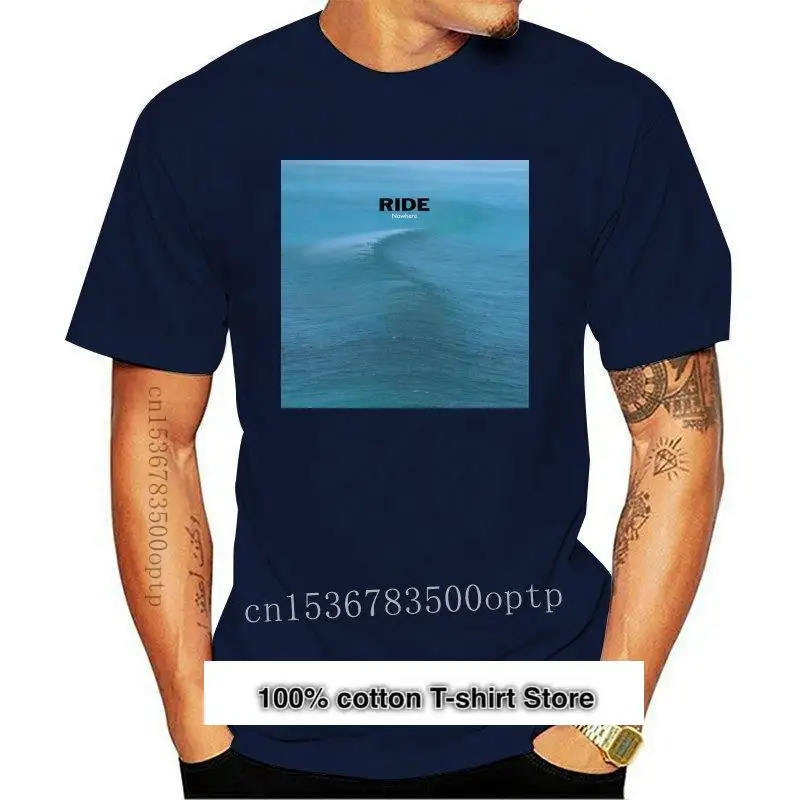 Camiseta de manga corta para hombre, camisa UNISEX de moda, shoetaze, Slowdive MBV, INDIE, Taglie TUTTE Le, novedad
Camiseta de manga corta para hombre, camisa UNISEX de moda, shoetaze, Slowdive MBV, INDIE, Taglie TUTTE Le, novedad