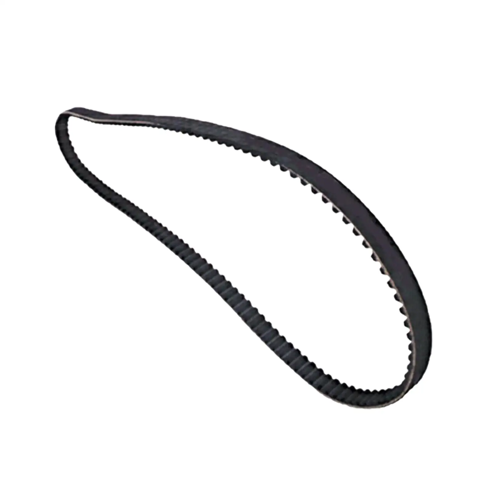 40048-07 Spare Parts ,Premium, Replaces Easy to Use Durable Accessories High Performance Rear Drive Belt 1204-0042 58-421
40048-07 Spare Parts ,Premium, Replaces Easy to Use Durable Accessories High Performance Rear Drive Belt 1204-0042 58-421