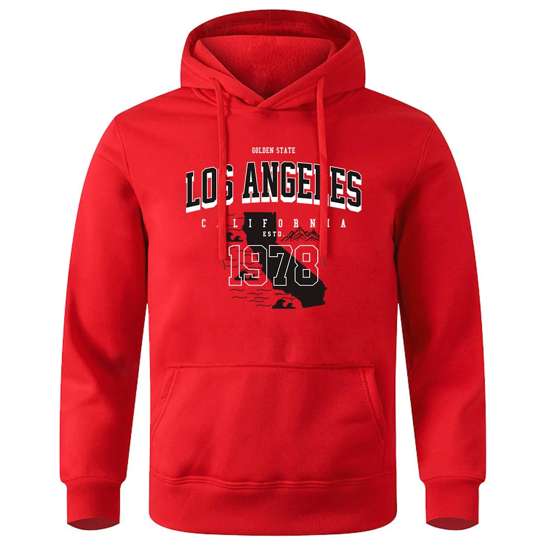 Golden Axis Los Angeles California Estd.1978 Male Hoody Loose Oversized Hoodies Casual Fashion Sweatshirt Basic All Match Hoodie
Golden Axis Los Angeles California Estd.1978 Male Hoody Loose Oversized Hoodies Casual Fashion Sweatshirt Basic All Match Hoodie