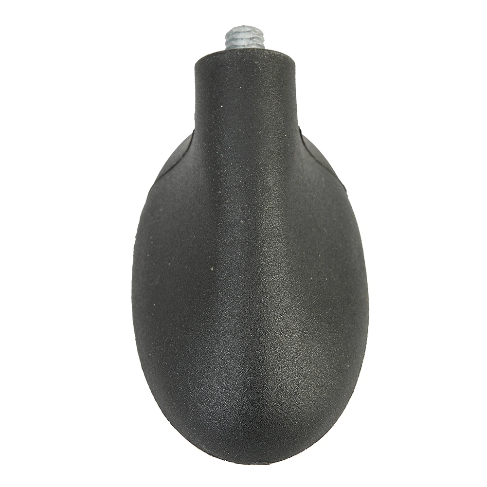 Aerial Antenna Base Car AM/FM Radio Roof For Ford Focus Escort Fiesta For Ford C-Max 1998-2011 Transit Connect Exterior Car Part
Aerial Antenna Base Car AM/FM Radio Roof For Ford Focus Escort Fiesta For Ford C-Max 1998-2011 Transit Connect Exterior Car Part