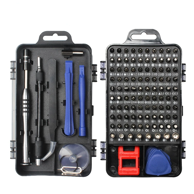 New Mobile Phone Repair Tool Sets Screwdriver Kit For IPhone 11 12 Samsung PC Watch Cell Phone Cell Phone Smartphones Camera
New Mobile Phone Repair Tool Sets Screwdriver Kit For IPhone 11 12 Samsung PC Watch Cell Phone Cell Phone Smartphones Camera
