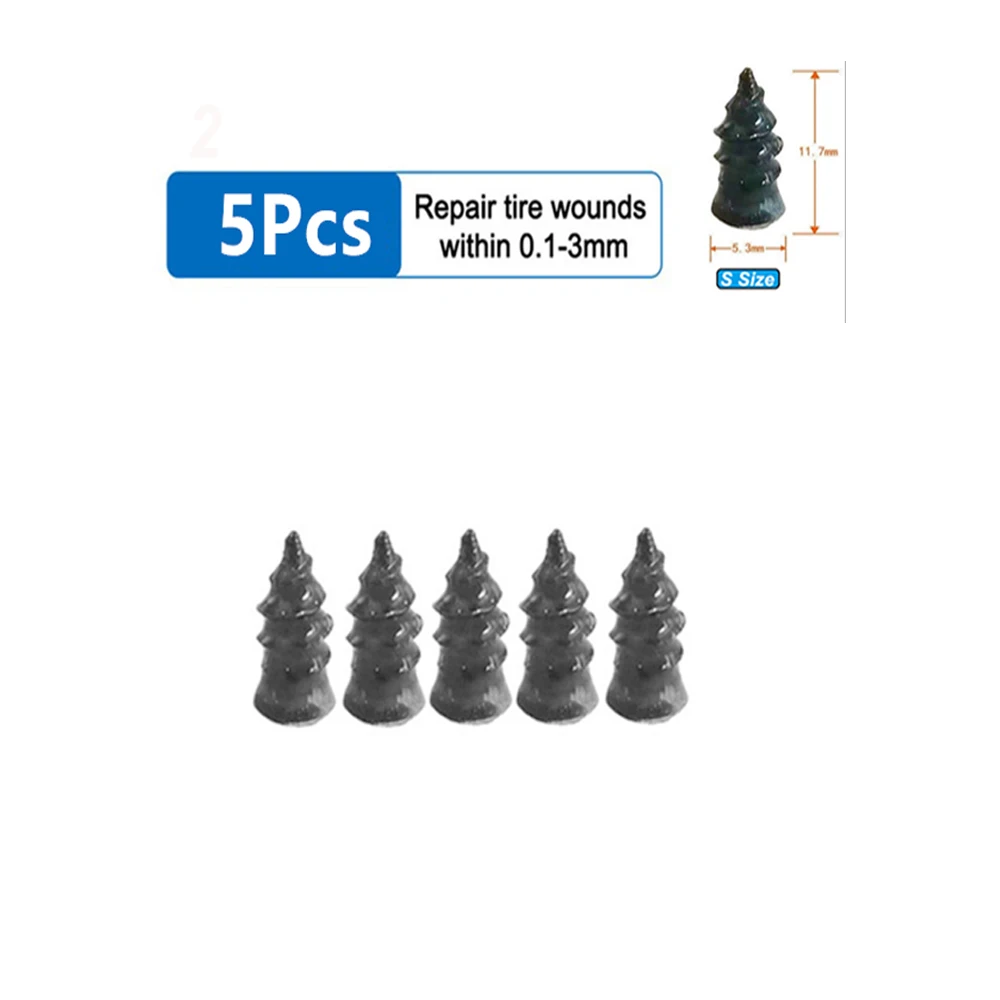 Набор для ремонта вакуумных шин, комплект гвоздей для колес, автомобилей, мотоциклов, скутеров, бескамерных шин
Набор для ремонта вакуумных шин, комплект гвоздей для колес, автомобилей, мотоциклов, скутеров, бескамерных шин