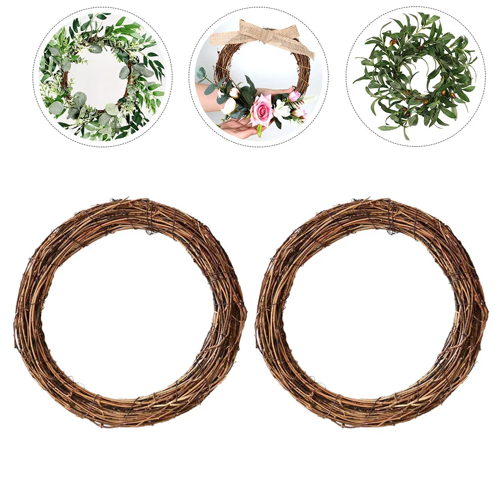 3Pcs Rattan Wreath Form Flower Wreath Frame Flower Wreath Forms Wooden Wreath Frame Festival Wreath Rings Grape Vine Wreath Ring
3Pcs Rattan Wreath Form Flower Wreath Frame Flower Wreath Forms Wooden Wreath Frame Festival Wreath Rings Grape Vine Wreath Ring