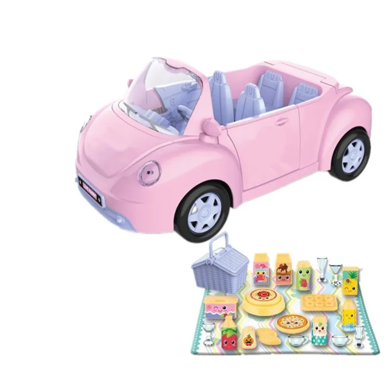 Anime Figure Cartoon Pig Sports Car Amusement Park Kids Toys Family Roles Action Figure Pvc Model Children Gifts
Anime Figure Cartoon Pig Sports Car Amusement Park Kids Toys Family Roles Action Figure Pvc Model Children Gifts