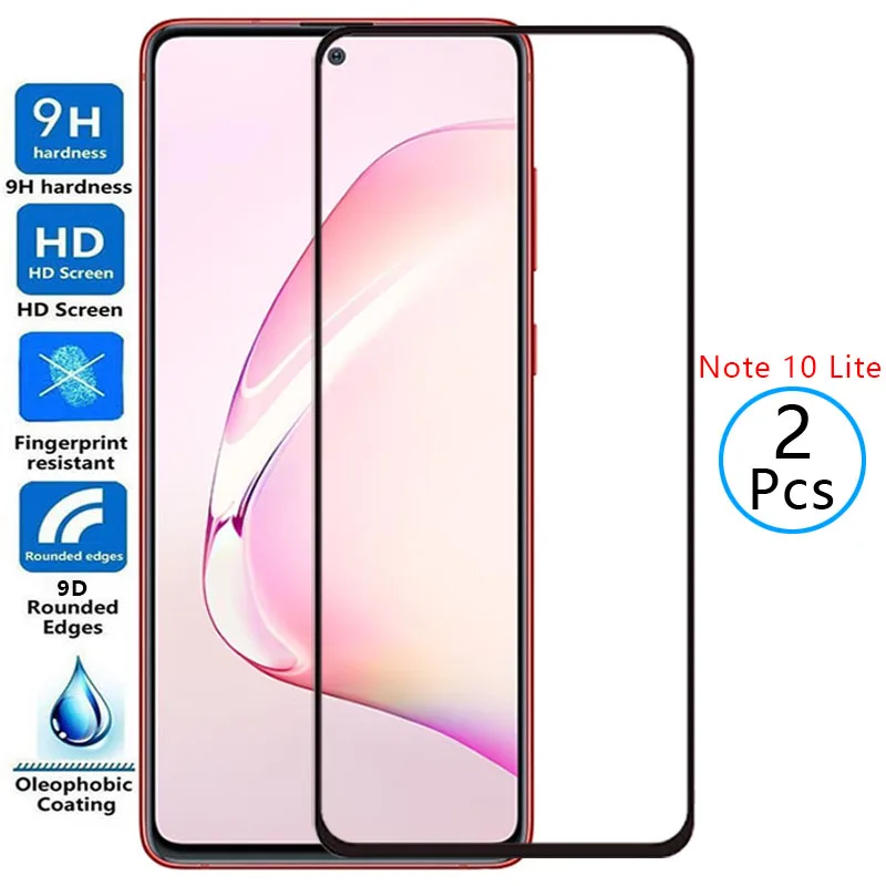 9d protective tempered glass for samsung note 10 lite screen protector on samsun galaxy note10lite not 10lite note10 light film
9d protective tempered glass for samsung note 10 lite screen protector on samsun galaxy note10lite not 10lite note10 light film
