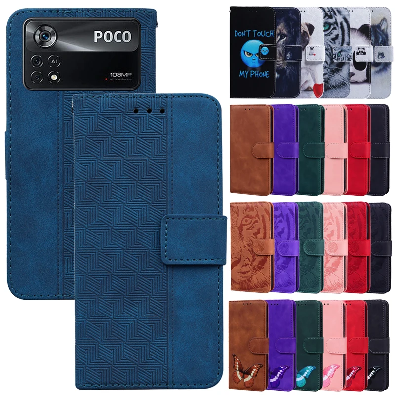 X4Pro Leather Case For Xiaomi Poco X4 Pro 5G Magnetic Flip Wallet Case Cover For Xiomi PocoX4 Pro 5G 2201116PG Phone Cases 2023
X4Pro Leather Case For Xiaomi Poco X4 Pro 5G Magnetic Flip Wallet Case Cover For Xiomi PocoX4 Pro 5G 2201116PG Phone Cases 2023