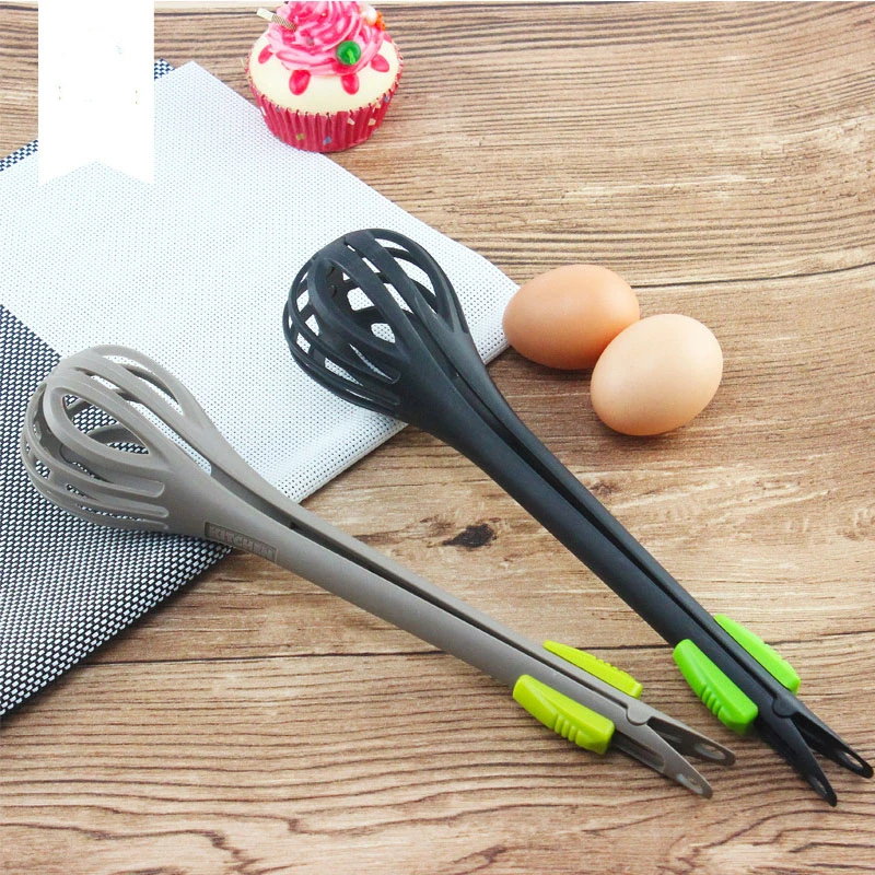 Multifunctional Kitchen Whisk for Cooking, Egg Beater, Hand Mixer, Self Turning Egg Shaker, Kitchen Accessories, Spoon
Multifunctional Kitchen Whisk for Cooking, Egg Beater, Hand Mixer, Self Turning Egg Shaker, Kitchen Accessories, Spoon