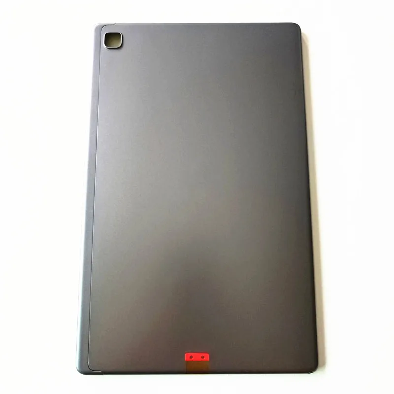 For Samsung Galaxy Tab A7 10.4 2020 SM-T500 T505 T500 Battery Case Door Housing Case Back Cover Replacement Parts
For Samsung Galaxy Tab A7 10.4 2020 SM-T500 T505 T500 Battery Case Door Housing Case Back Cover Replacement Parts