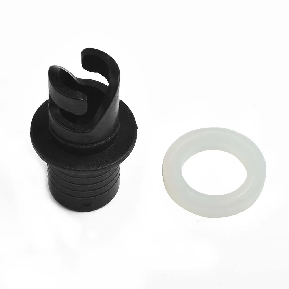 Brand New Hose Adapter Kayak Hose Adapter Kayak Adapter Easy To Use Environmental Protection High Flexibility High Strength Hose
Brand New Hose Adapter Kayak Hose Adapter Kayak Adapter Easy To Use Environmental Protection High Flexibility High Strength Hose