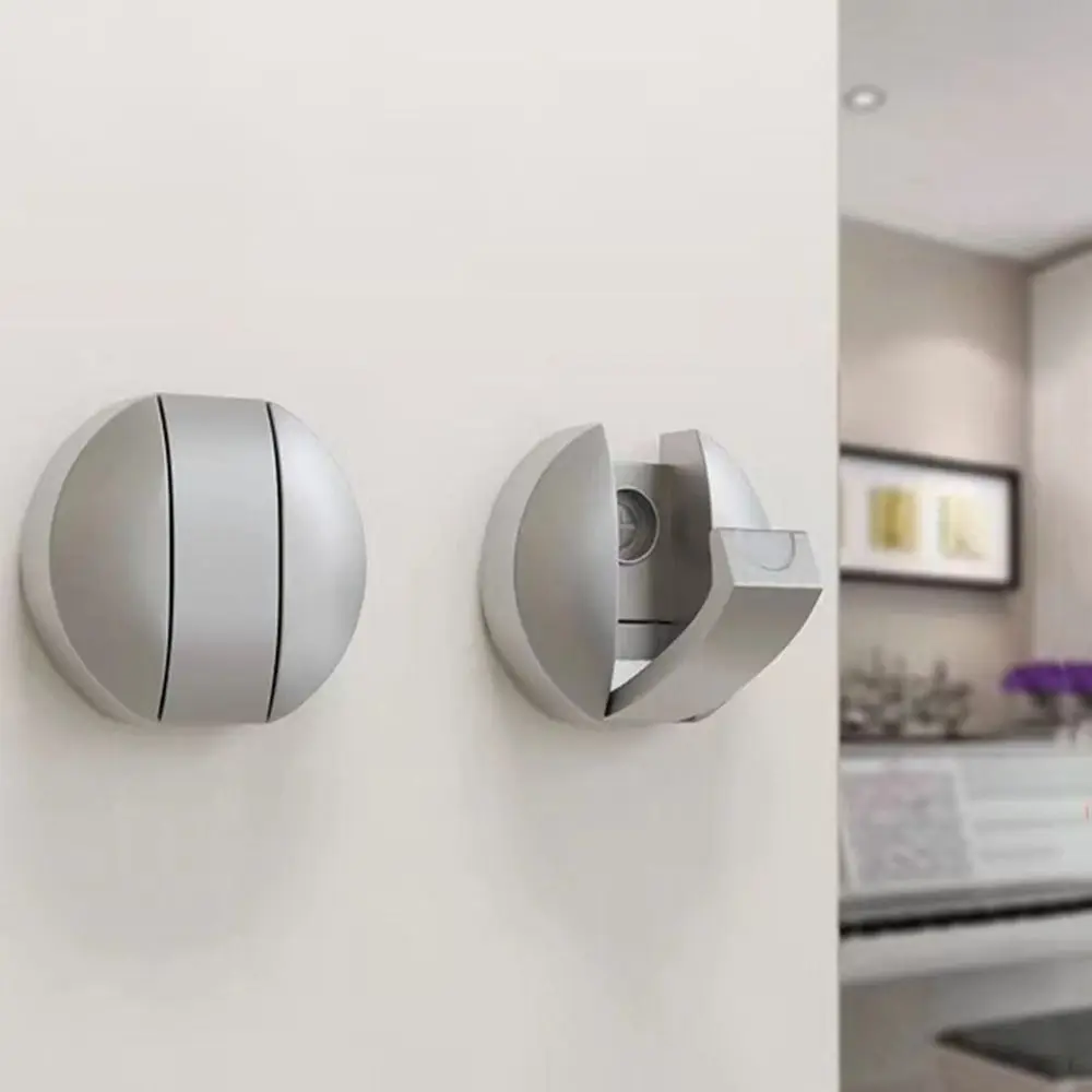 Круглая Складная фотобумага, невидимая матовая черная/Золотая вешалка для полотенец, настенное пространство, алюминиевый шкаф с крючком для пальто
Круглая Складная фотобумага, невидимая матовая черная/Золотая вешалка для полотенец, настенное пространство, алюминиевый шкаф с крючком для пальто