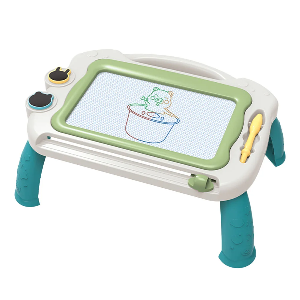 Интересная износостойкая доска для рисования, забавный детский аксессуар для малышей
Интересная износостойкая доска для рисования, забавный детский аксессуар для малышей