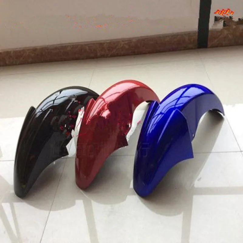 Короткое переднее крыло мотоцикла, крыло для мотоцикла Xiaoxing
Короткое переднее крыло мотоцикла, крыло для мотоцикла Xiaoxing