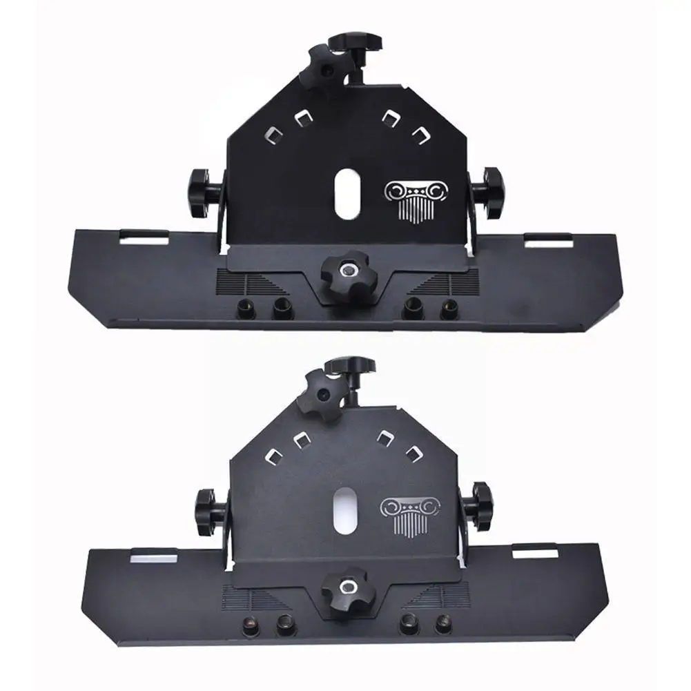 Tiling 45 Degree Angle Cutting Machine Support Mount Ceramic Tile Cutter Seat Chamfer for Stone Building Tool Corner Cuttin U9H8
Tiling 45 Degree Angle Cutting Machine Support Mount Ceramic Tile Cutter Seat Chamfer for Stone Building Tool Corner Cuttin U9H8