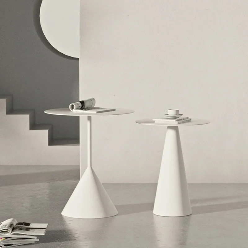 Cabinets Nordic Coffee Table Minimalist Round Modern Dressing Coffee Tables Bedroom Furniture Muebles Living Room Furniture
Cabinets Nordic Coffee Table Minimalist Round Modern Dressing Coffee Tables Bedroom Furniture Muebles Living Room Furniture