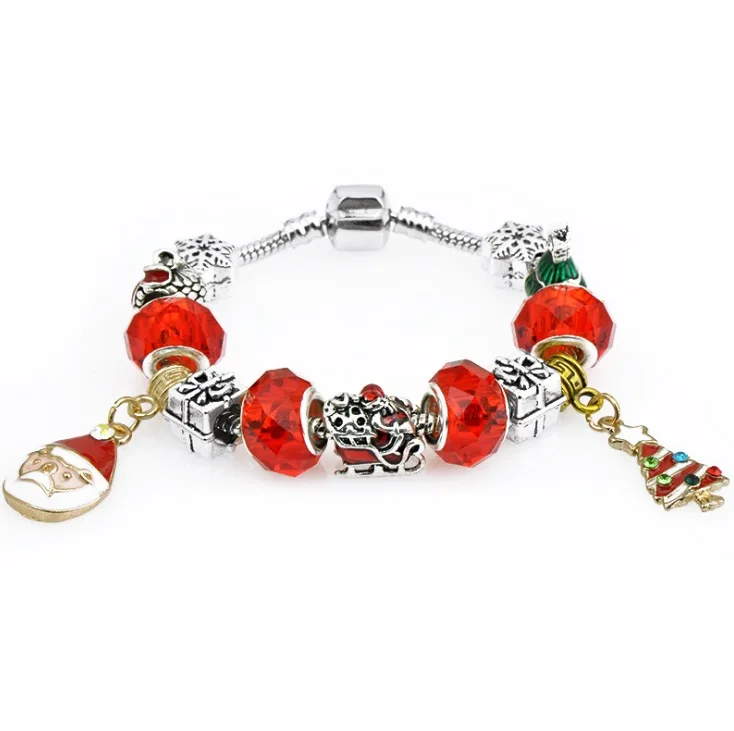 PRF Твист Цветок Циркон браслет для женщин подарок pulseira ювелирные изделия HG
PRF Твист Цветок Циркон браслет для женщин подарок pulseira ювелирные изделия HG