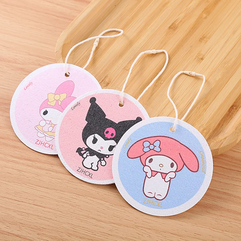 Kawaii Sanrio Mymelody Kuromi Cinnamorroll, салфетка для мытья посуды, Симпатичная хлопковая Губка из древесной целлюлозы, салфетка без масла для кухни, подарки
Kawaii Sanrio Mymelody Kuromi Cinnamorroll, салфетка для мытья посуды, Симпатичная хлопковая Губка из древесной целлюлозы, салфетка без масла для кухни, подарки