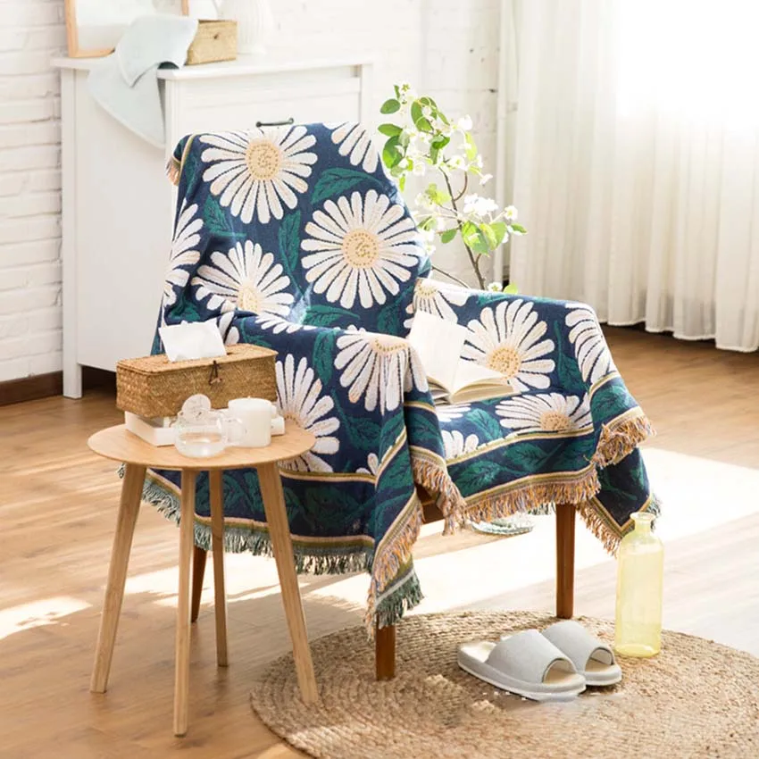 Retro European Style Blanket Geomatric Print Shawl with Tassel Bed Throw for Sofa Cover Travel Picnic Camping Office Nap Blanket
Retro European Style Blanket Geomatric Print Shawl with Tassel Bed Throw for Sofa Cover Travel Picnic Camping Office Nap Blanket
