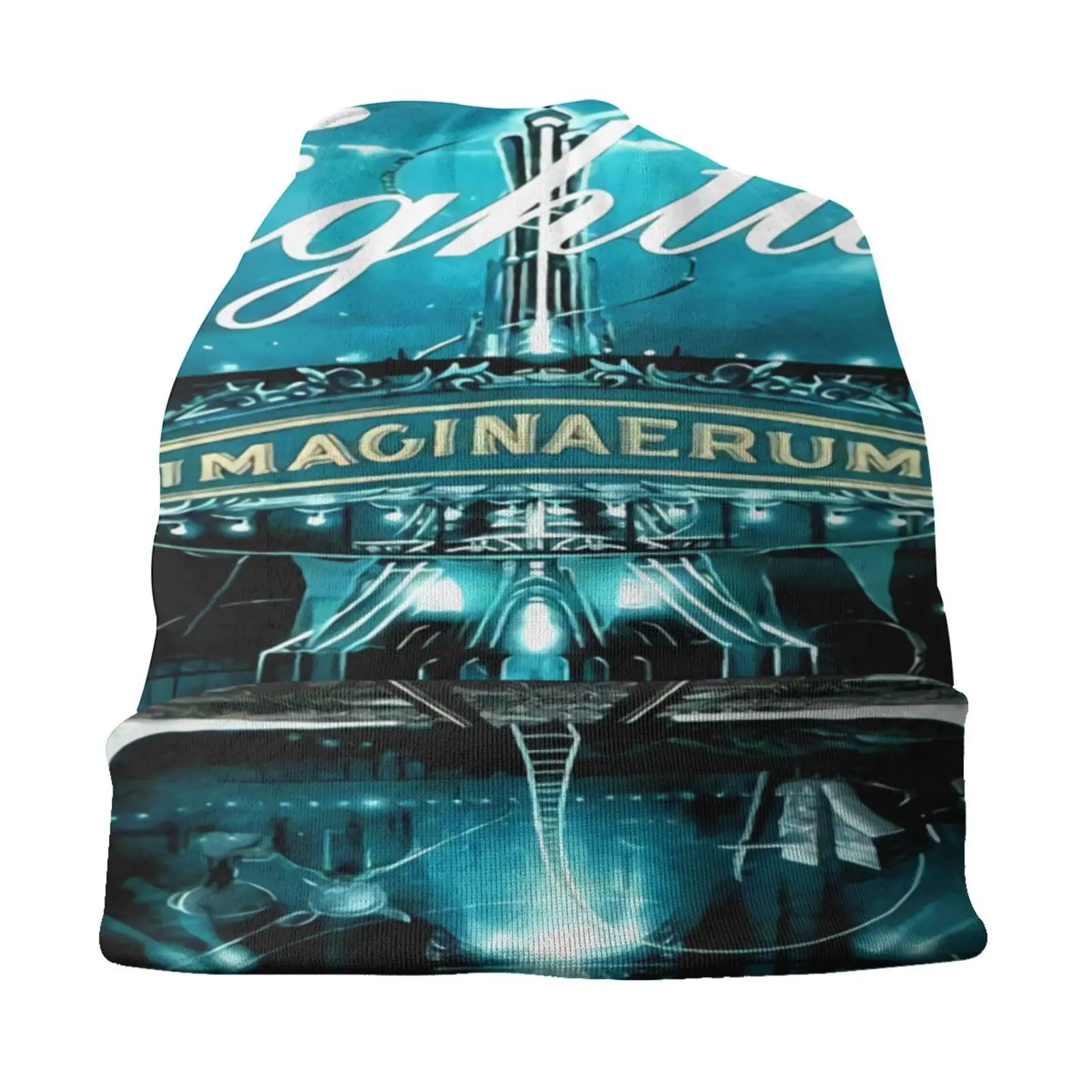 Женская зимняя шляпа-берет для мальчиков и девочек
Женская зимняя шляпа-берет для мальчиков и девочек