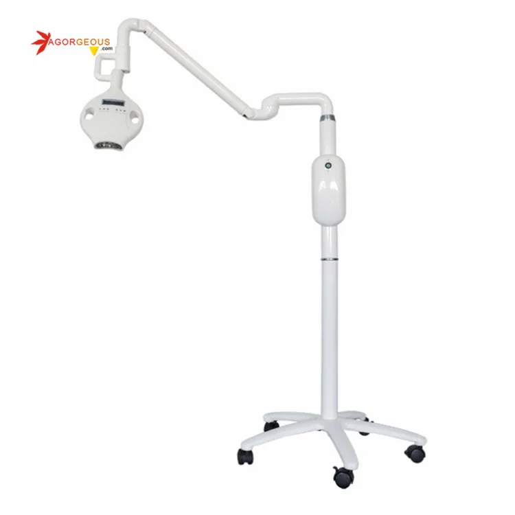 2021 high quality zoom white teeth whitening laser lamp machine for salons equipment dental blue light led teeth whitening lamp
2021 high quality zoom white teeth whitening laser lamp machine for salons equipment dental blue light led teeth whitening lamp