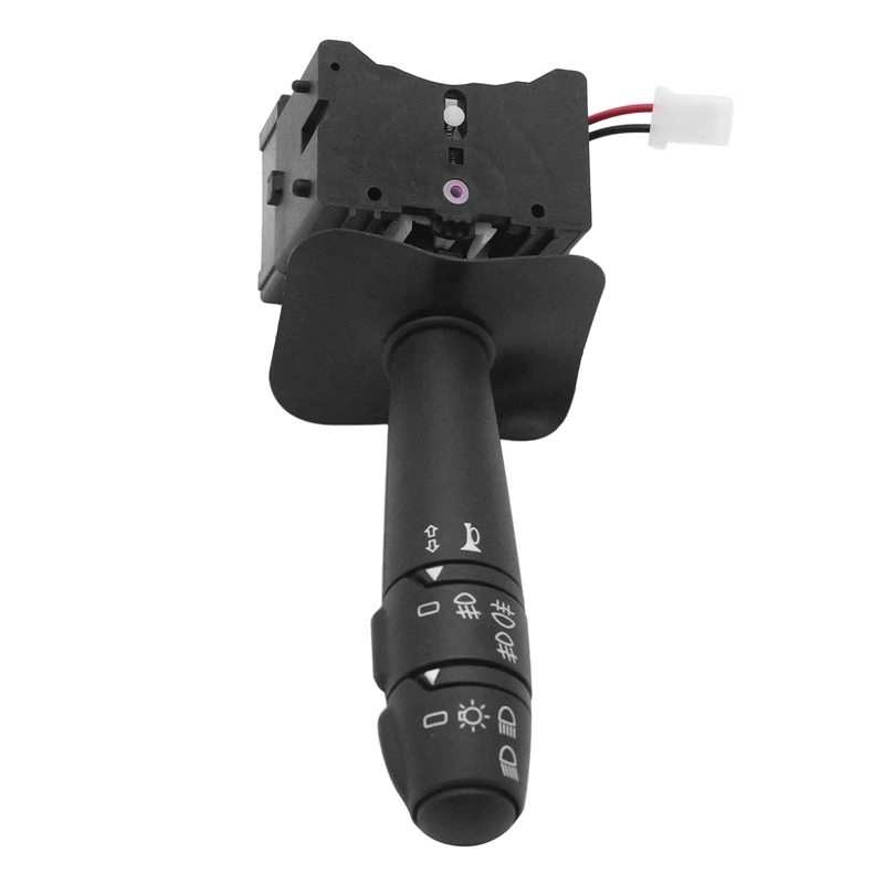 Car Inner Steering Wheel Headlight Handle Switch Steering Column Switch For RENAULT KANGOO MEGANE 1996-2002 7701044279
Car Inner Steering Wheel Headlight Handle Switch Steering Column Switch For RENAULT KANGOO MEGANE 1996-2002 7701044279