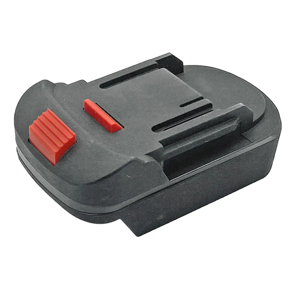 1PCS For QIMO/For Hulk Battery To For Mta Body Converter Battery Charger Transfer Switches Light Equipment Power Tool Industrial
1PCS For QIMO/For Hulk Battery To For Mta Body Converter Battery Charger Transfer Switches Light Equipment Power Tool Industrial