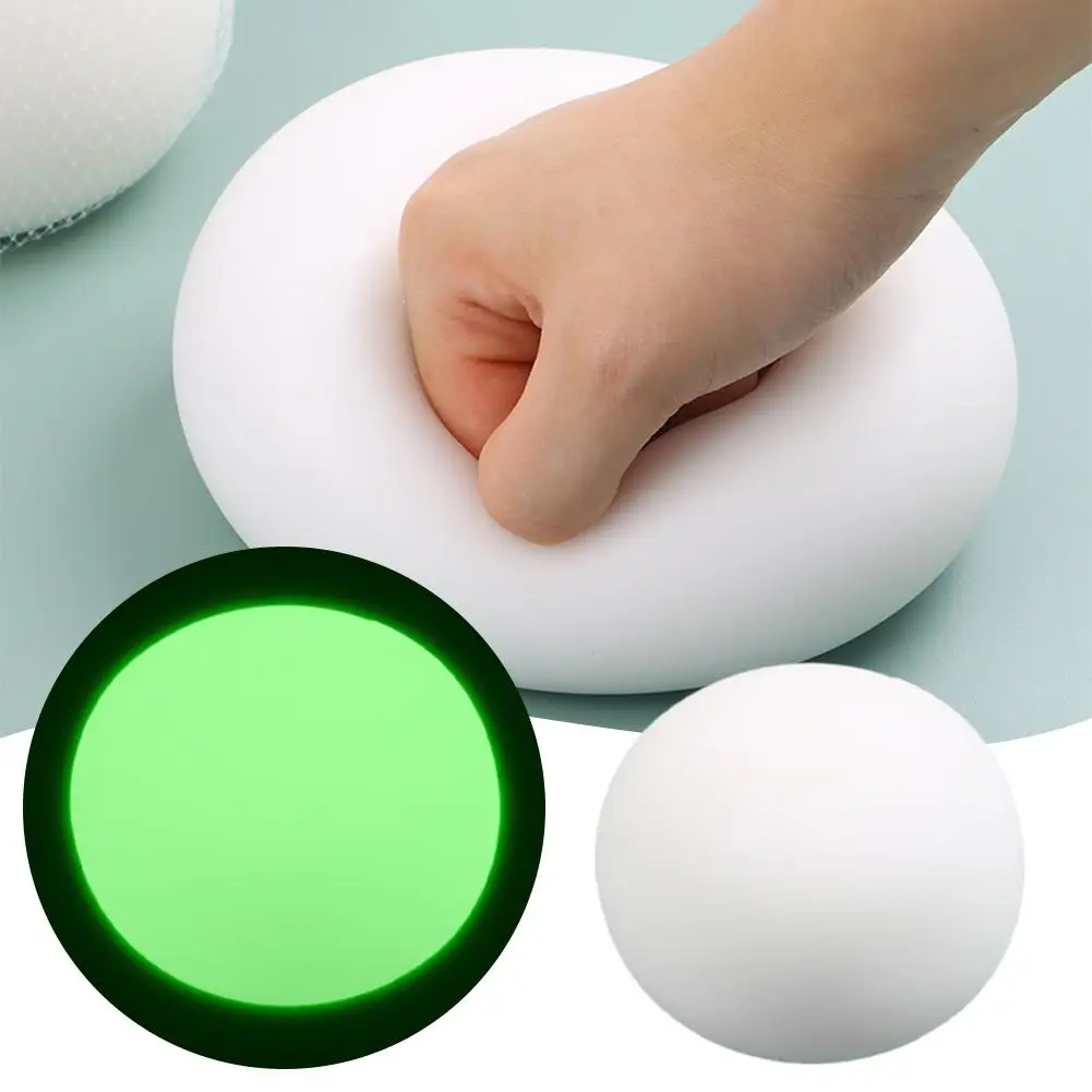 Simulation Steamed Stuffed Bun Squeeze Toys Slow Rising Stress Compression Squishy Bun Balls Relief Funny Antistress Models P8A6
Simulation Steamed Stuffed Bun Squeeze Toys Slow Rising Stress Compression Squishy Bun Balls Relief Funny Antistress Models P8A6