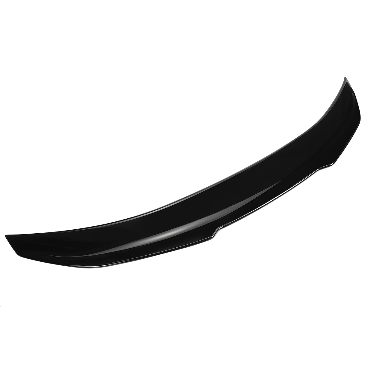 F82 M4 Rear Trunk Spoiler Lip Extension Boot Wing Lip PSM Style Rear Spoiler Wing Lip Tail Wing Decor For BMW F82 M4 2015-2020
F82 M4 Rear Trunk Spoiler Lip Extension Boot Wing Lip PSM Style Rear Spoiler Wing Lip Tail Wing Decor For BMW F82 M4 2015-2020