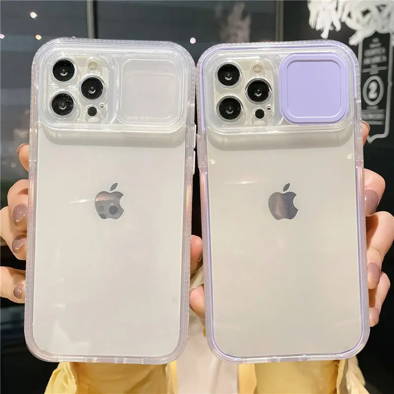 JOME For iPhone 13 Pro Max Camera Protection Phone Case For iPhone 12 11 XS Max X XR 7 8 Plus Clear Shockproof Bumper Soft Cover
JOME For iPhone 13 Pro Max Camera Protection Phone Case For iPhone 12 11 XS Max X XR 7 8 Plus Clear Shockproof Bumper Soft Cover