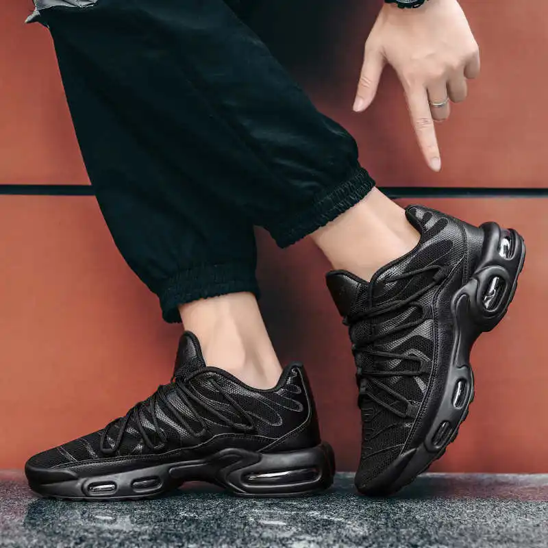 Training Men's Sports Shoes Casual Tenjs Luxury Sneakers Water Men Sport Shoes Without Lacing Men's Running Sport Shoes Tennis
Training Men's Sports Shoes Casual Tenjs Luxury Sneakers Water Men Sport Shoes Without Lacing Men's Running Sport Shoes Tennis