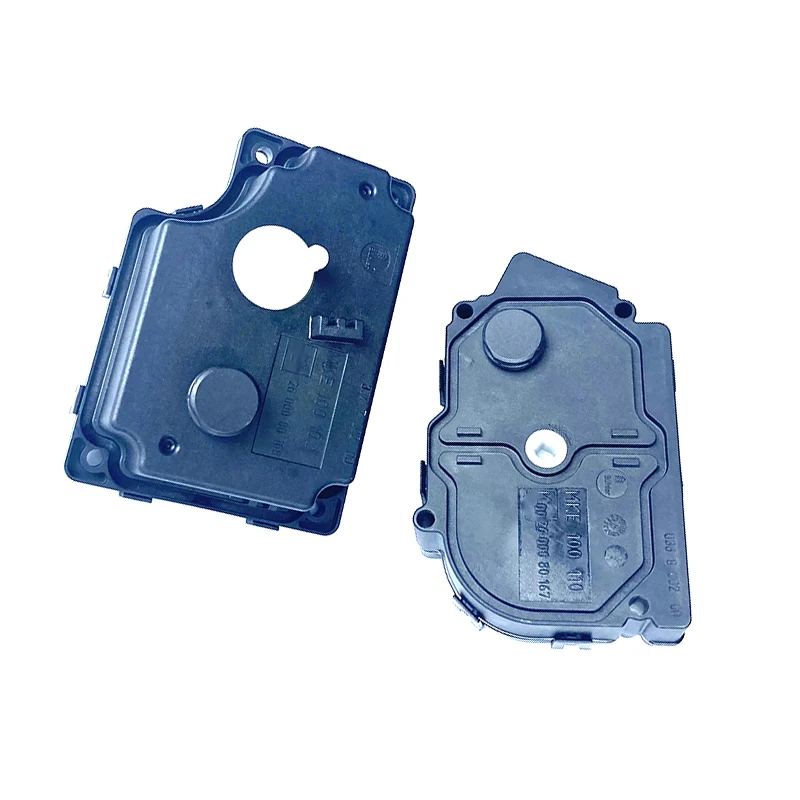 Auto Intake Manifold Balance Valve Butterfly Valve MKE100110 MKE100102 for Roewe 750 2.5 MG7 Rover 75 2.5
Auto Intake Manifold Balance Valve Butterfly Valve MKE100110 MKE100102 for Roewe 750 2.5 MG7 Rover 75 2.5