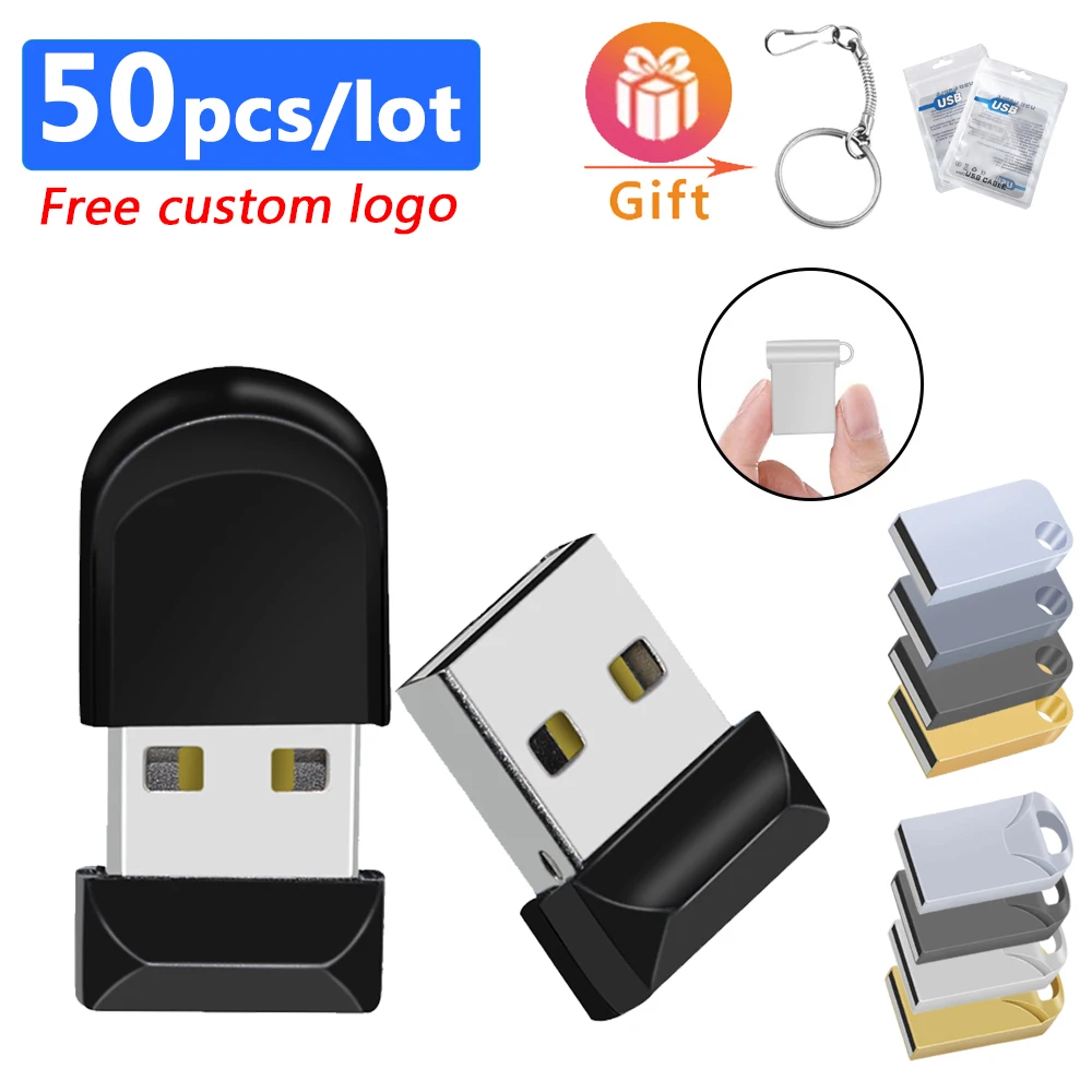 Горячая Распродажа супер мини USB 2,0 флэш-накопитель 4 ГБ 8 ГБ 16 ГБ 32 ГБ 64 Гб крошечная Флэшка U-карта памяти диск маленький подарок оптовая продажа 50 шт./лот
Горячая Распродажа супер мини USB 2,0 флэш-накопитель 4 ГБ 8 ГБ 16 ГБ 32 ГБ 64 Гб крошечная Флэшка U-карта памяти диск маленький подарок оптовая продажа 50 шт./лот