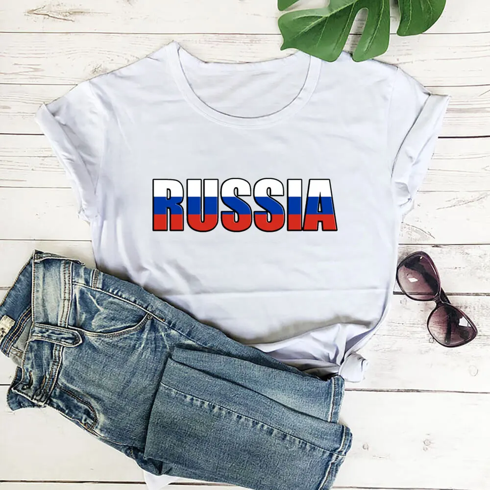 

русская буква печать новое поступление женская прикольная летняя хлопковая футболка с коротким рукавом майка женская футболка