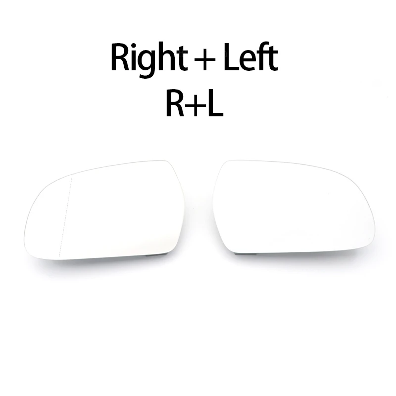 Зеркало с подогревом, боковое зеркало, стекло, зеркало заднего вида для Audi A4 S4 RS4 B8.5 2011-16, A5 S5 RS5 B8.5 10-16, A3 8P RS3
Зеркало с подогревом, боковое зеркало, стекло, зеркало заднего вида для Audi A4 S4 RS4 B8.5 2011-16, A5 S5 RS5 B8.5 10-16, A3 8P RS3