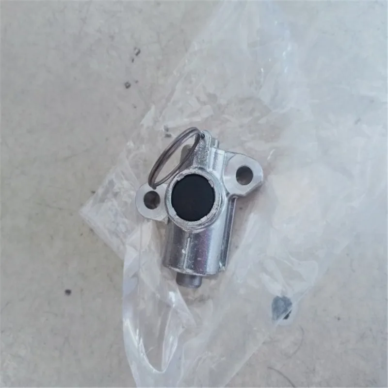 Натяжитель цепи синхронизации 90537300 для Buick Regal LaCrosse Chevrolet Malibu SAAB 9-3 2,4 для Vauxhall Opel Astra G Vectra B C
Натяжитель цепи синхронизации 90537300 для Buick Regal LaCrosse Chevrolet Malibu SAAB 9-3 2,4 для Vauxhall Opel Astra G Vectra B C