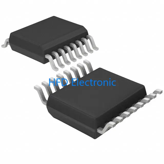 (10 шт.) 100% новый набор микросхем NB3N51032DTR2G,SI5350A-B07878-GM,341MIPLFT,SI5350A-B07316-GMR,5P49V5925B000NLGI8 интегральная микросхема
(10 шт.) 100% новый набор микросхем NB3N51032DTR2G,SI5350A-B07878-GM,341MIPLFT,SI5350A-B07316-GMR,5P49V5925B000NLGI8 интегральная микросхема