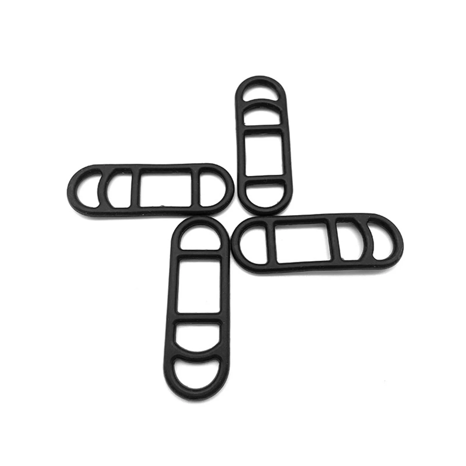 Torch Rubber Holder Silicone Straps 12PCS 7x2.3cm Easy To Install Flexible Rubber Rings Stretch With Two Openings
Torch Rubber Holder Silicone Straps 12PCS 7x2.3cm Easy To Install Flexible Rubber Rings Stretch With Two Openings