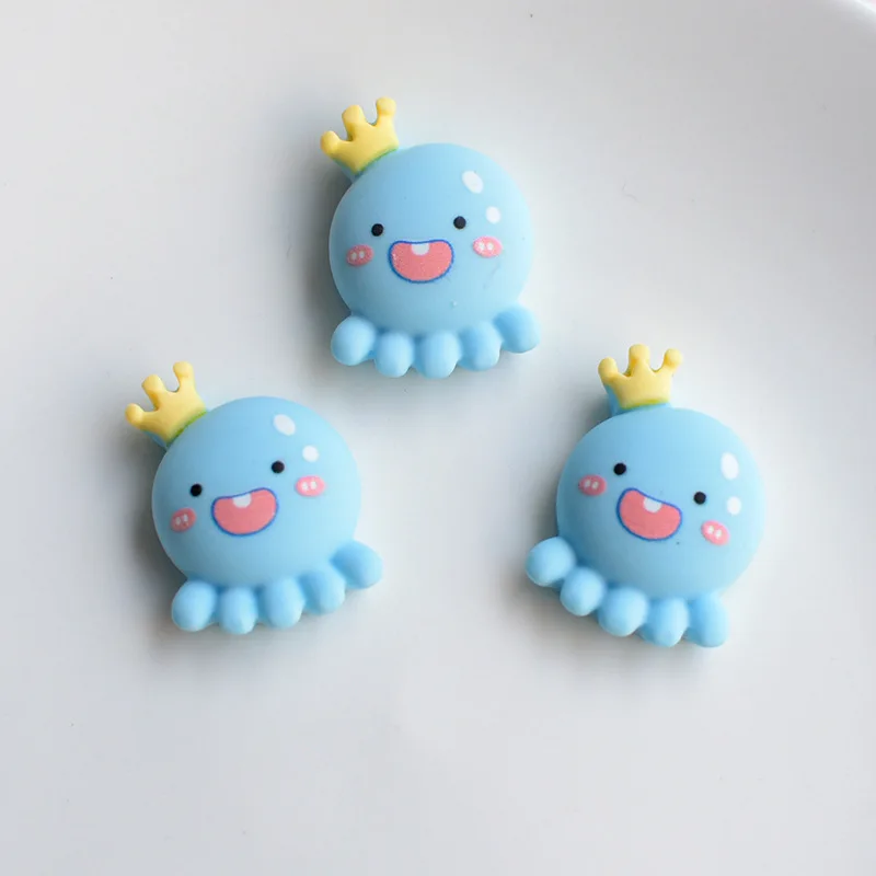 10 шт. новые милые мини-кавайные мультяшные русалки, серия «Ракушка океана», смоляные альбом для вырезок, ювелирные изделия «сделай сам», шпилька, аксессуары, украшение A88
10 шт. новые милые мини-кавайные мультяшные русалки, серия «Ракушка океана», смоляные альбом для вырезок, ювелирные изделия «сделай сам», шпилька, аксессуары, украшение A88