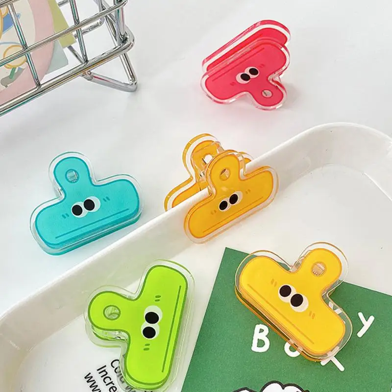 Its Both Beautiful And Easy To Use Clip Cute Girl Fan Paper Clip Firmly Loose-leaf/spring Binder Double-sided Clip Paper Clip
Its Both Beautiful And Easy To Use Clip Cute Girl Fan Paper Clip Firmly Loose-leaf/spring Binder Double-sided Clip Paper Clip